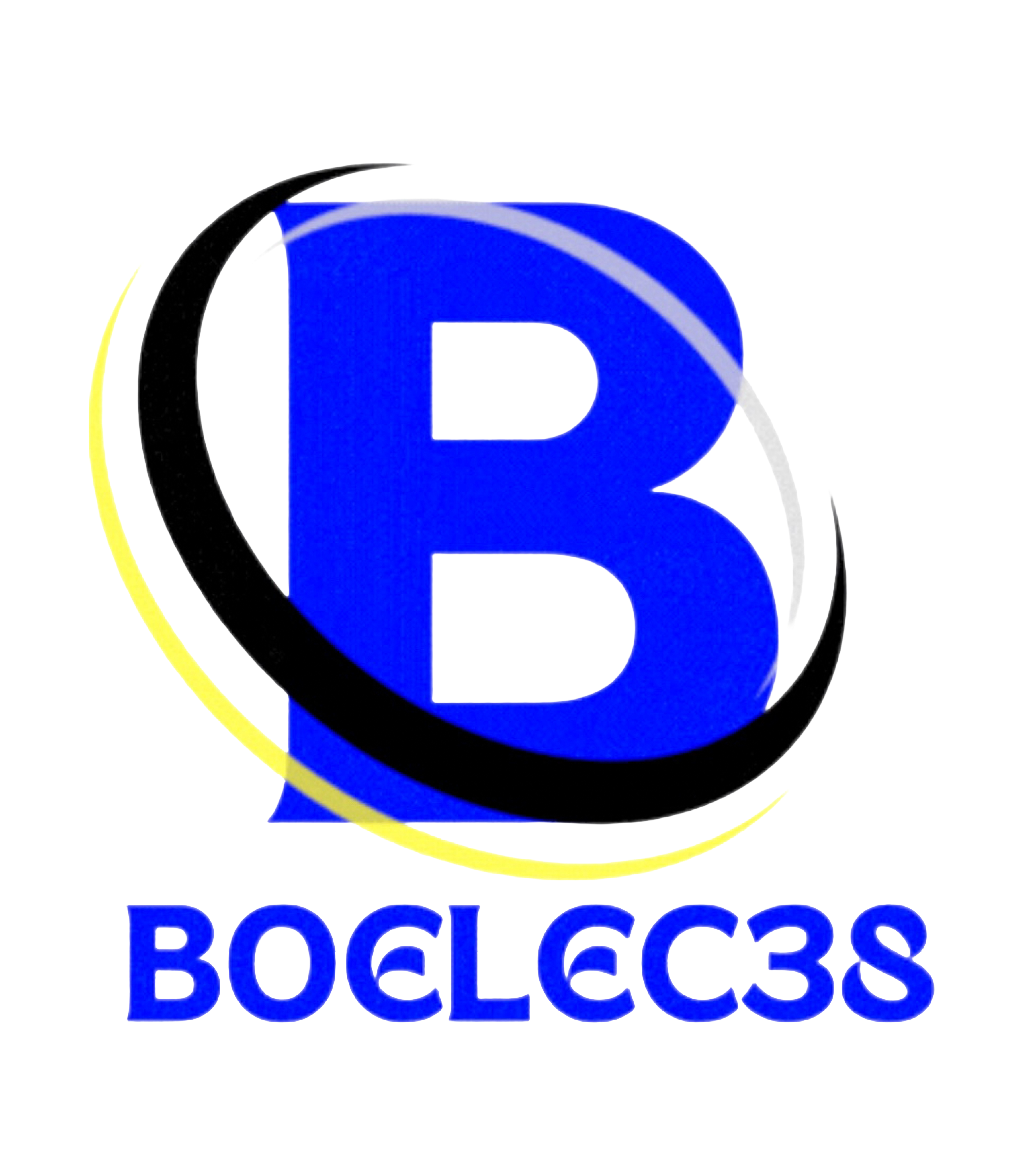 boelec38